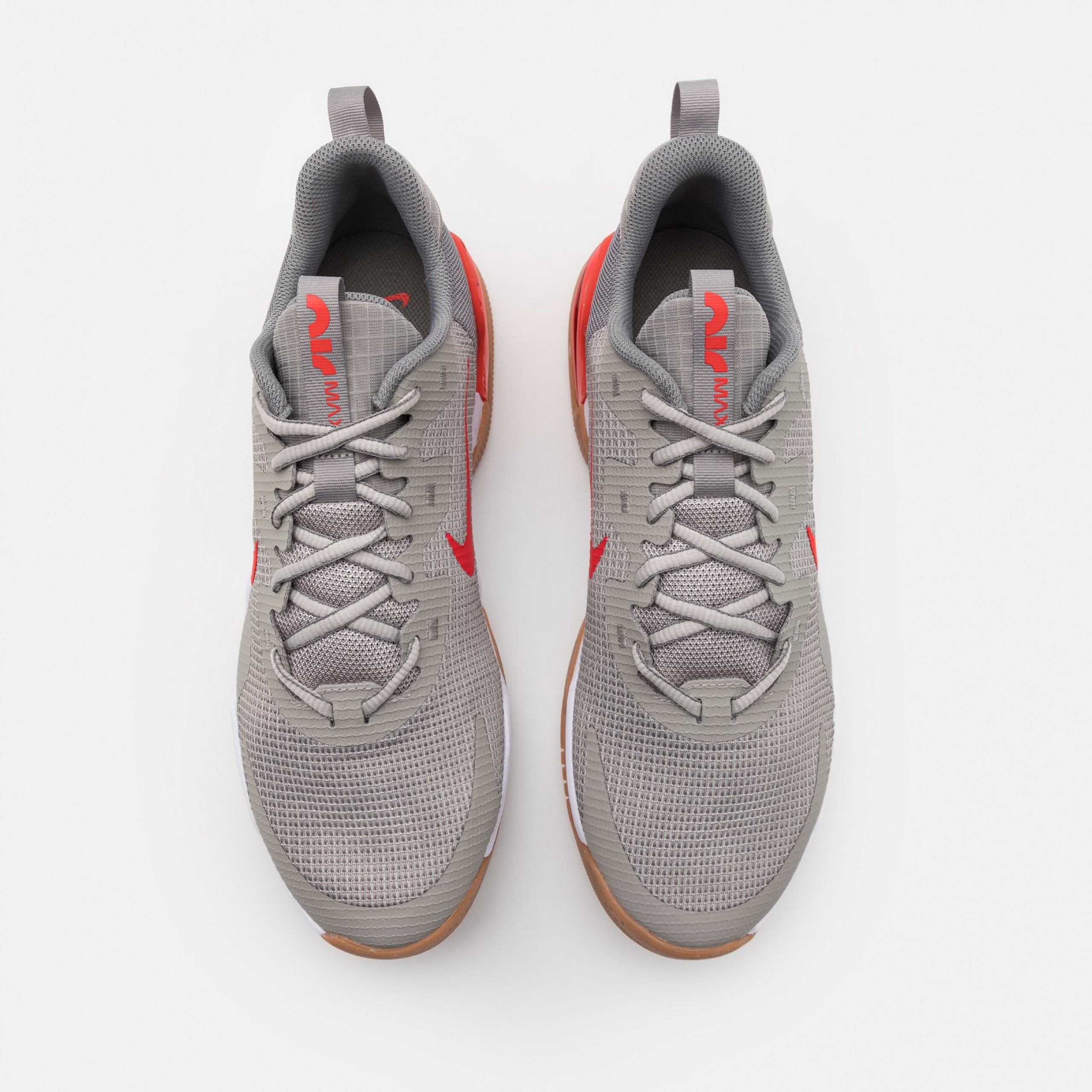 Фото № 4 с приближением к товару «‎Nike Air Max Alpha Trainer 5»