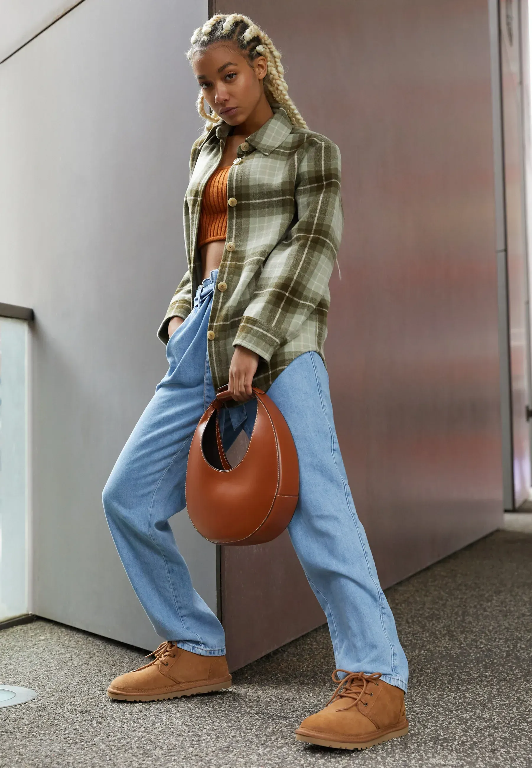 Фото № 1 с приближением к товару «‎NEUMEL»