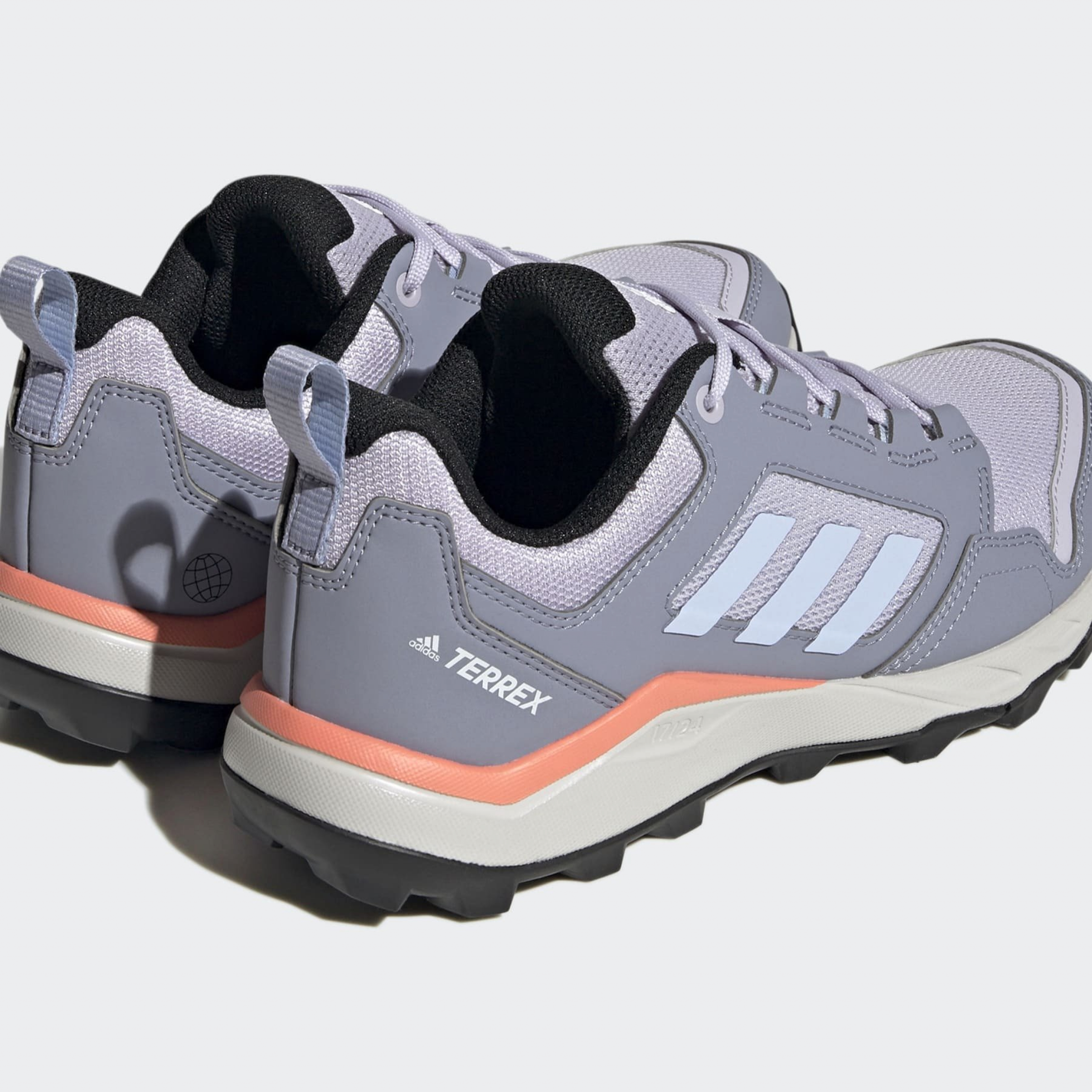 Фото № 4 с приближением к товару «‎Adidas Terrex Tracerocker 2 W»
