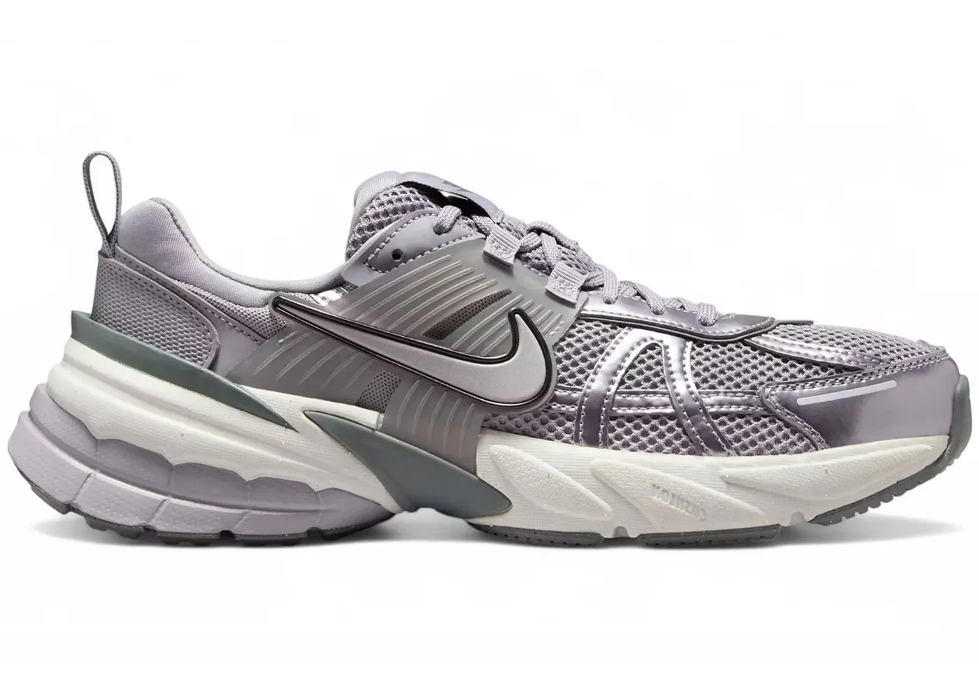 Фото № 1 с приближением к товару «‎Nike V2K Run»