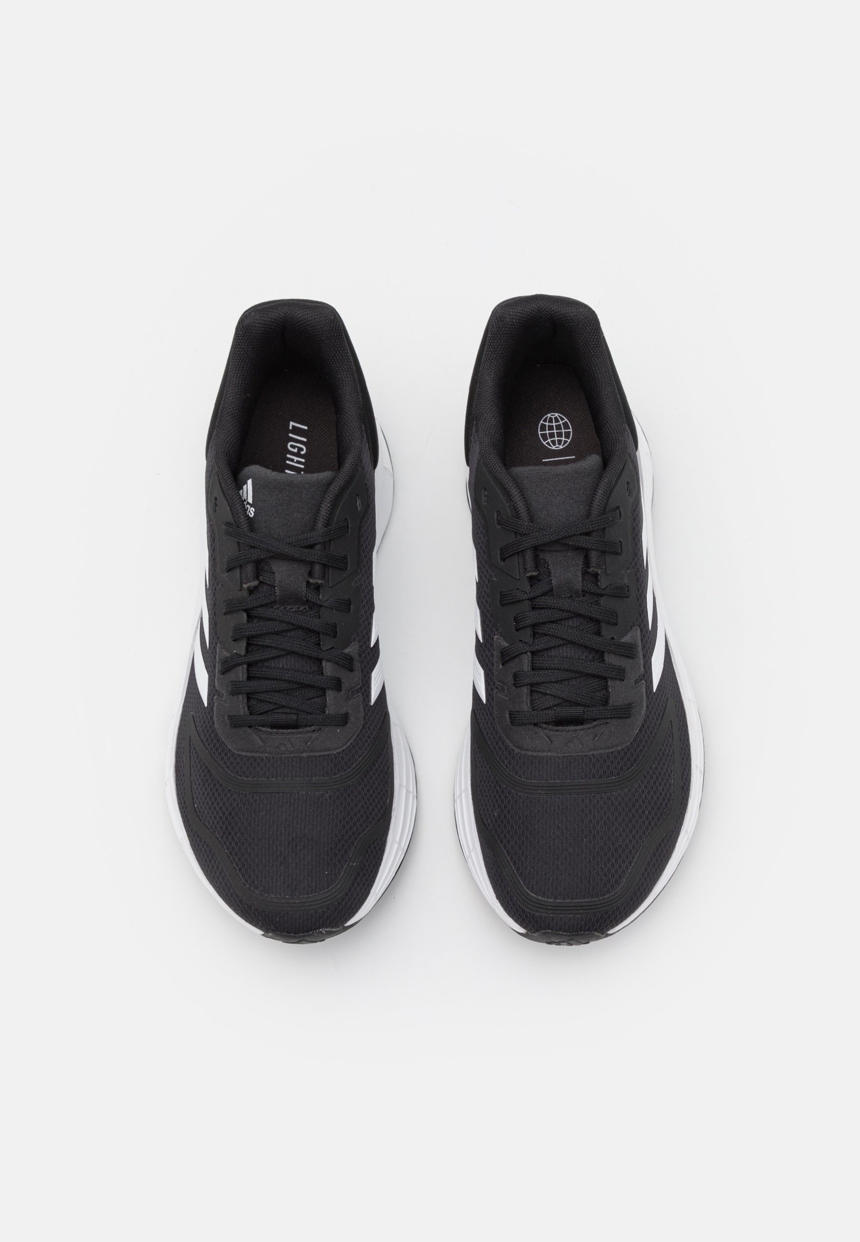 Фото № 4 с приближением к товару «‎Adidas Duramo 10»