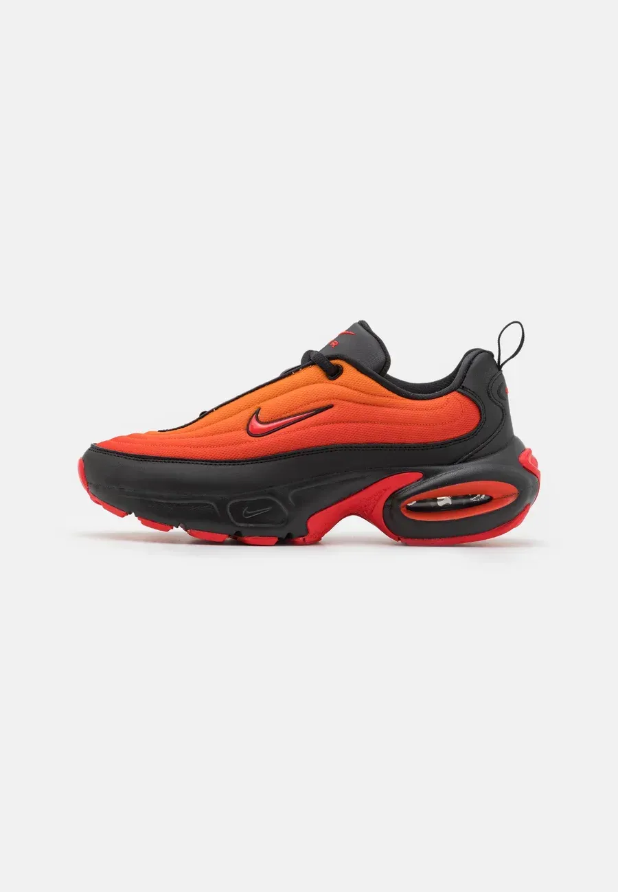 Фото № 1 с приближением к товару «‎AIR MAX PORTAL»