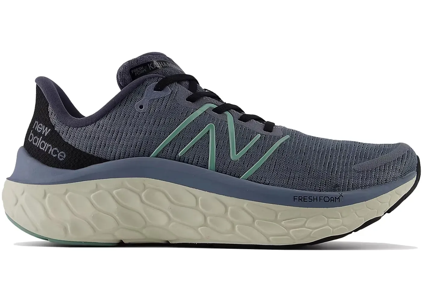 New Balance Fresh Foam X Kaiha Road