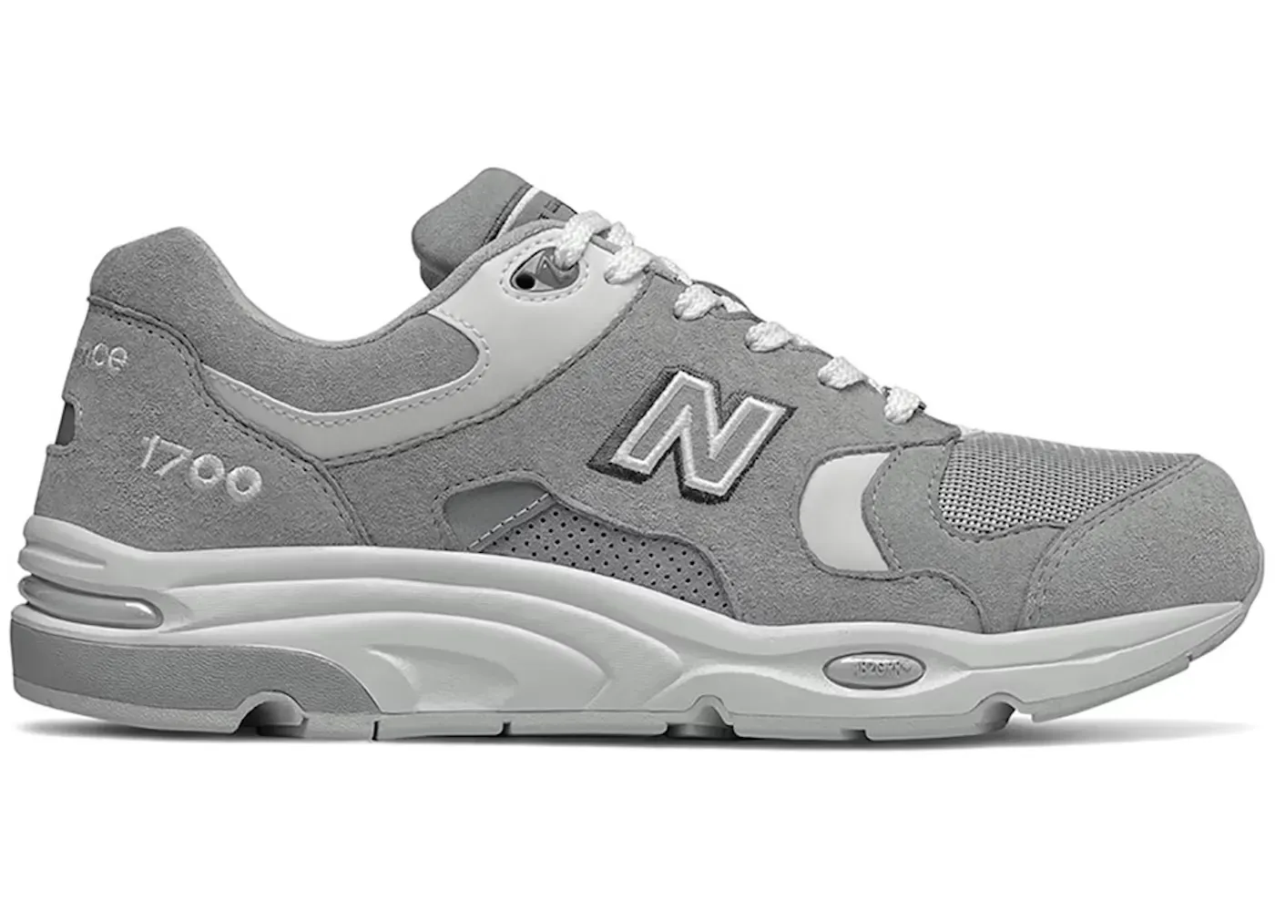 New Balance 1700
