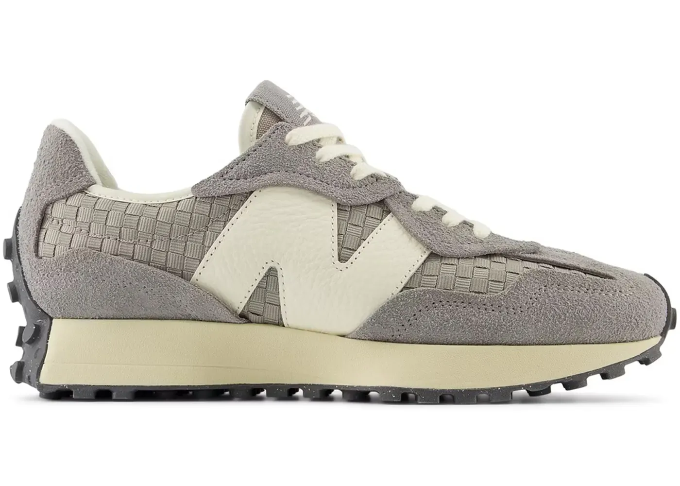 New Balance 327