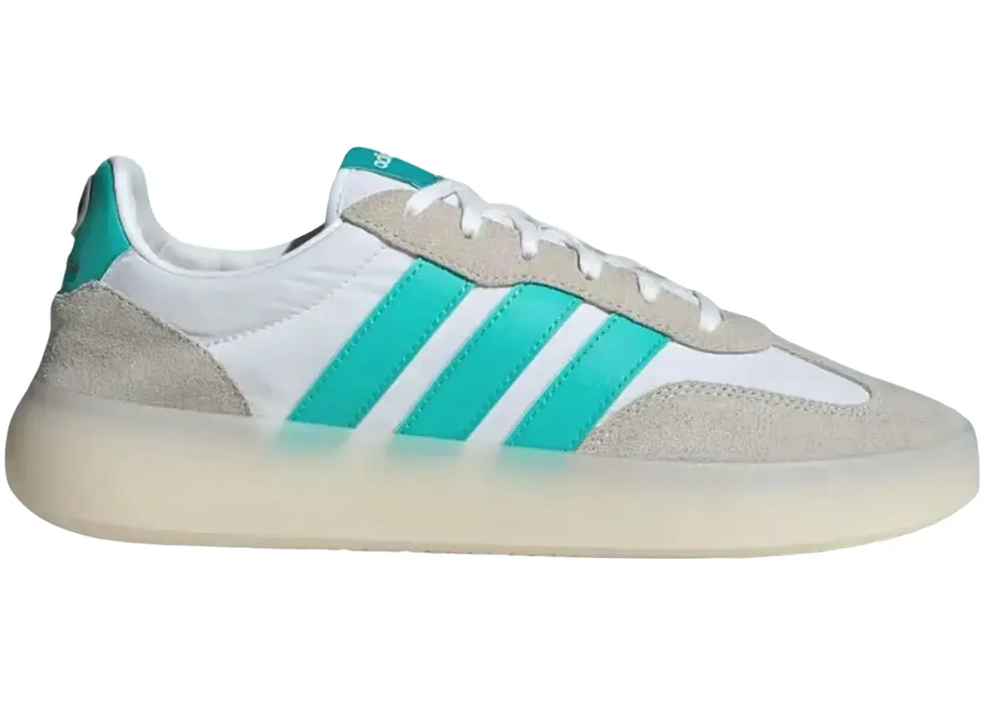 Фото № 1 с приближением к товару «‎adidas Barreda Decode»