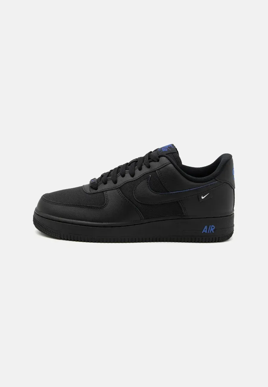 Фото № 1 с приближением к товару «‎AIR FORCE 1 '07 UNISEX»