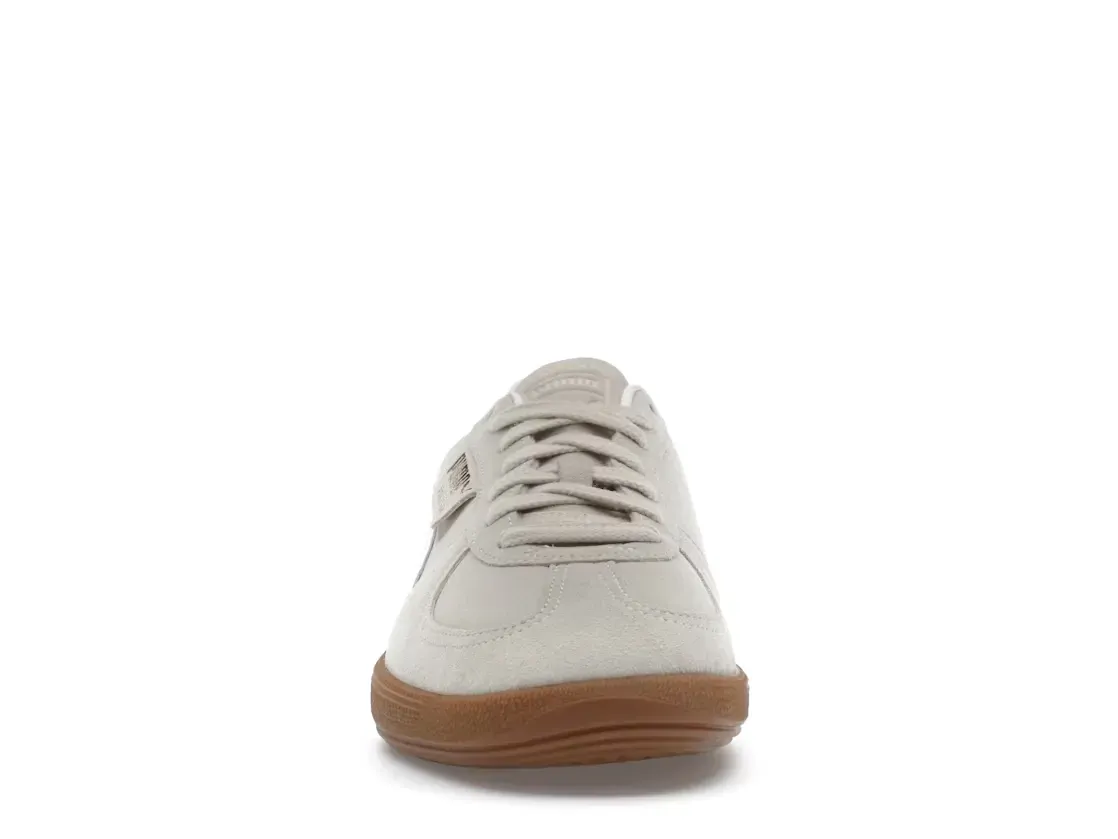 Фото № 2 с приближением к товару «‎Puma Palermo»