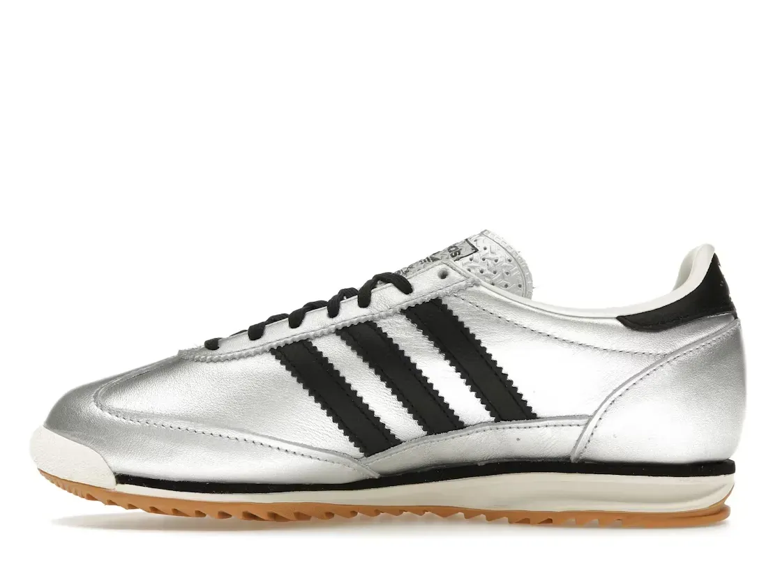 Фото № 3 с приближением к товару «‎adidas SL 72 OG»