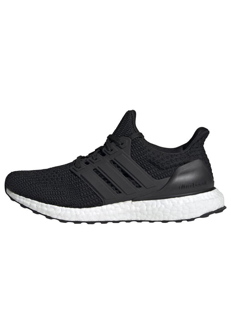 Фото № 1 с приближением к товару «‎Adidas Ultraboost 4.0 Dna »