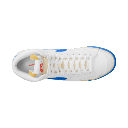 Фото № 5 с приближением к товару «‎Nike Blazer Pro Club »