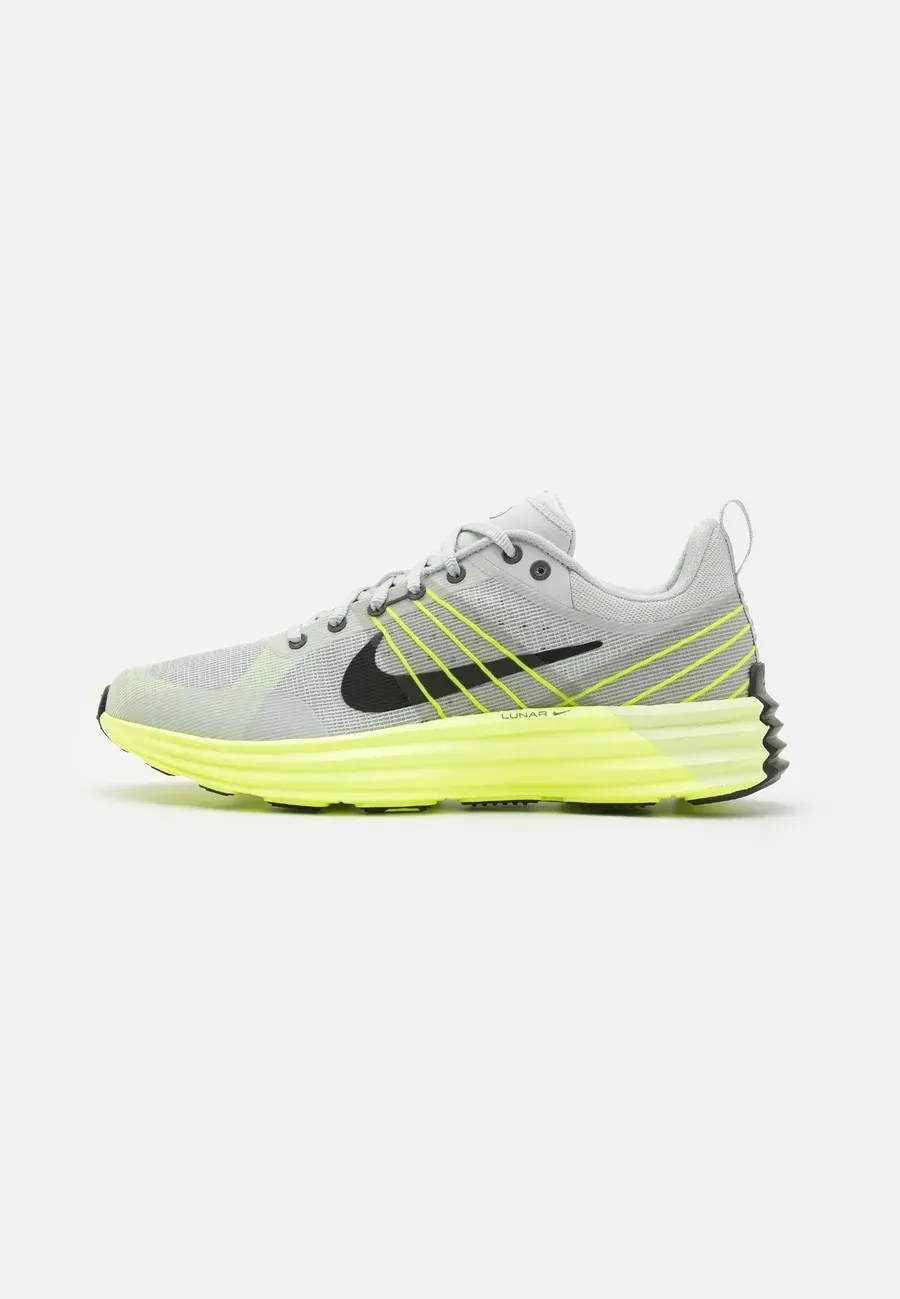 Фото № 1 с приближением к товару «‎LUNAR ROAM UNISEX»