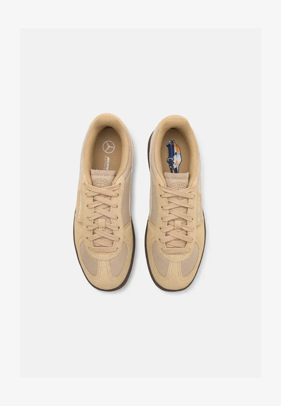 Фото № 4 с приближением к товару «‎AMG PALERMO OG UNISEX»