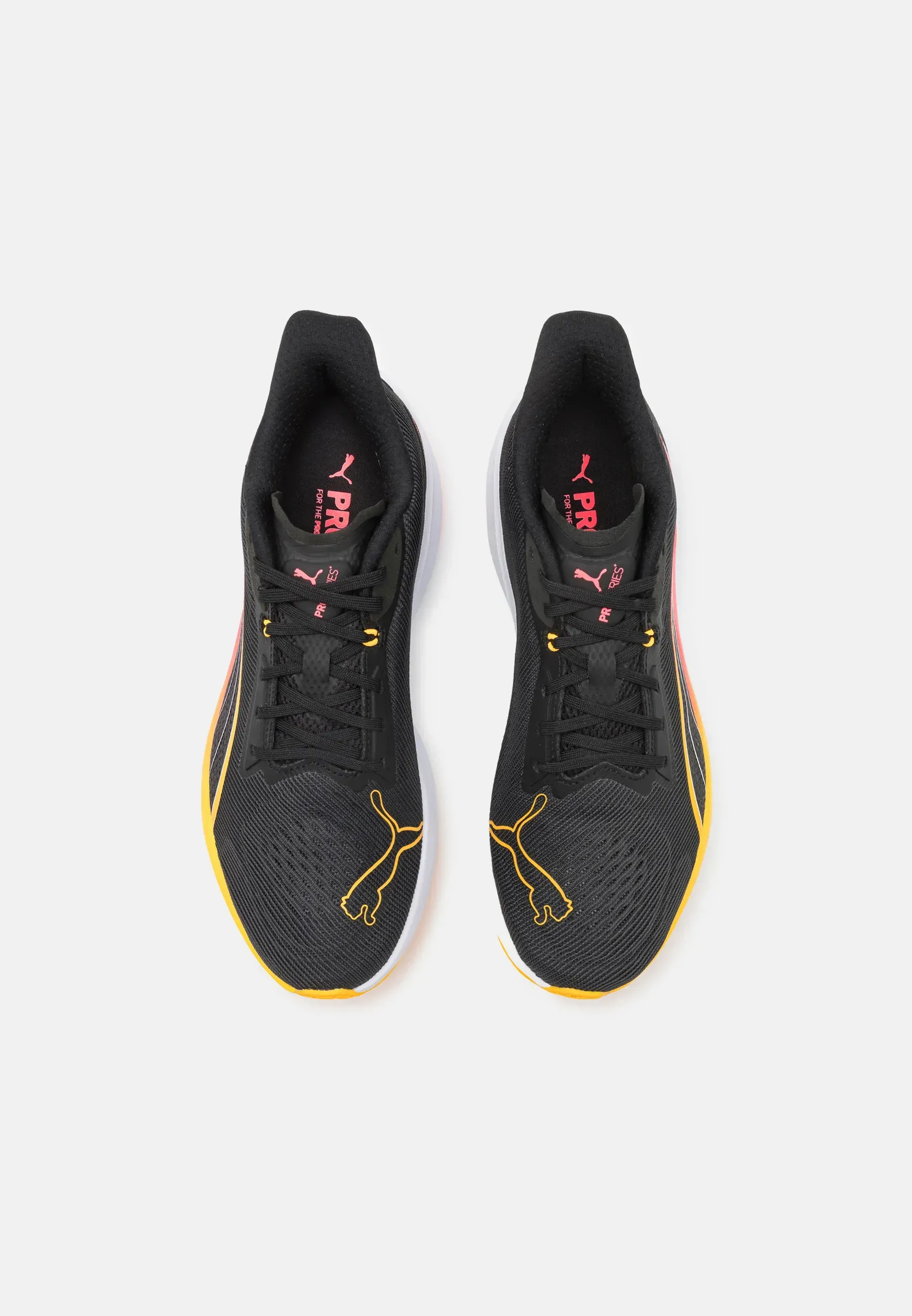 Фото № 4 с приближением к товару «‎DARTER PRO»