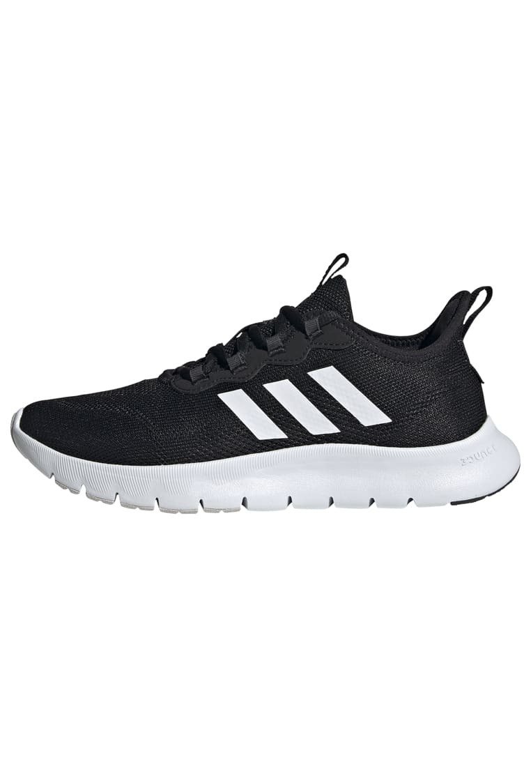 Фото № 1 с приближением к товару «‎Кроссовки Adidas SPAD541A1YO-Q11»
