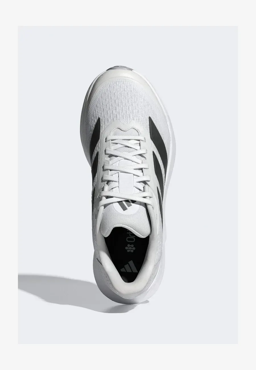 Фото № 3 с приближением к товару «‎DURAMO SL2 »