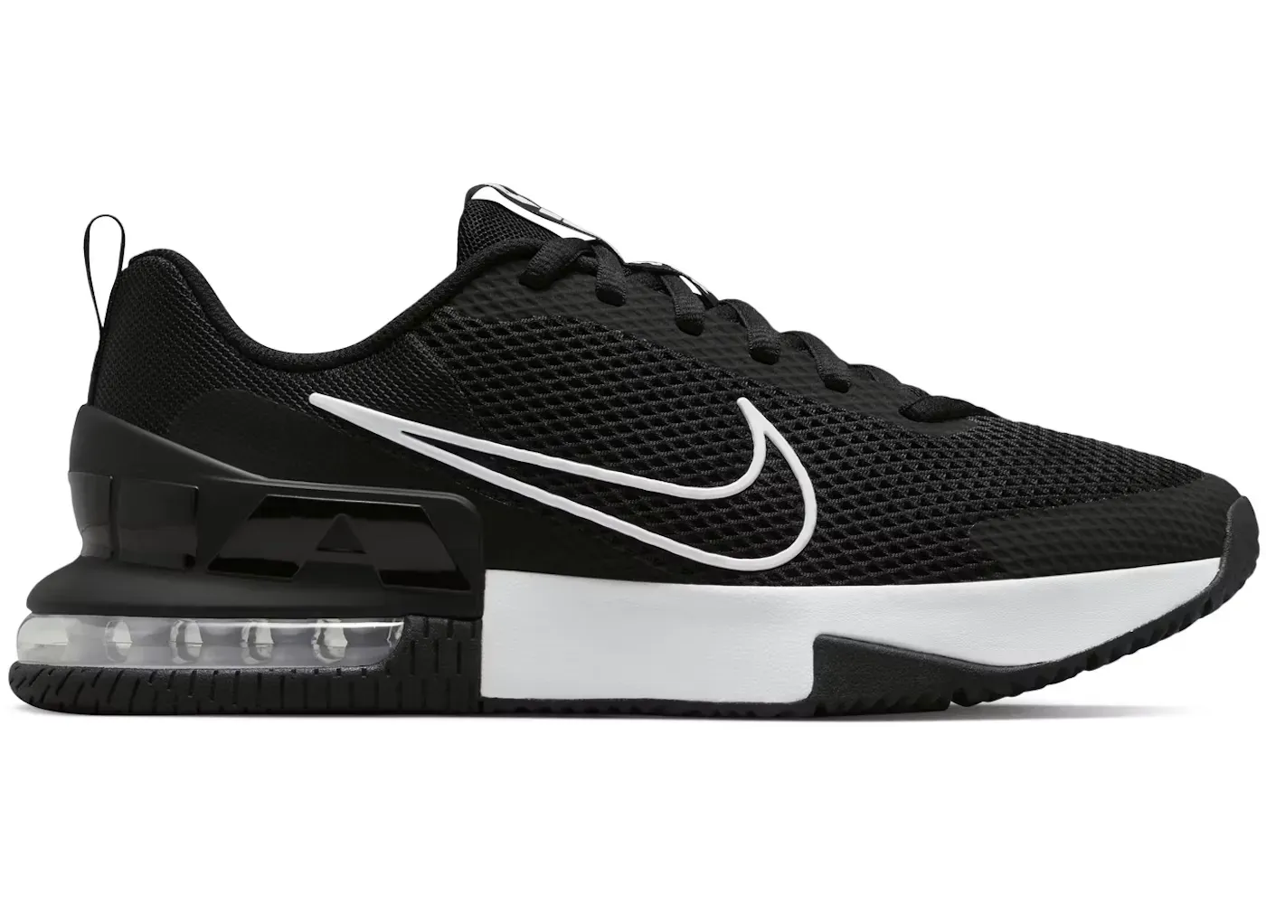 Nike Air Max Alpha Trainer 6