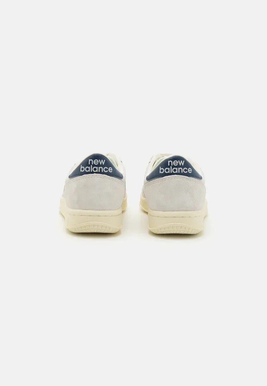 Фото № 3 с приближением к товару «‎CT500 UNISEX»