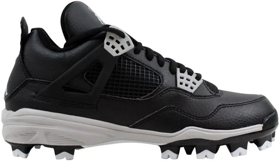Фото № 1 с приближением к товару «‎Jordan 4 Retro MCS Oreo»