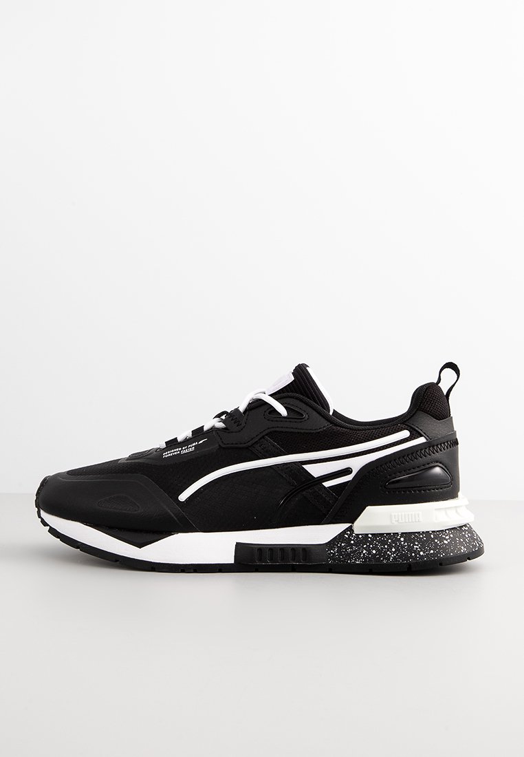 Фото № 1 с приближением к товару «‎Кроссовки Puma SPZZO1QSJ27-Q00»