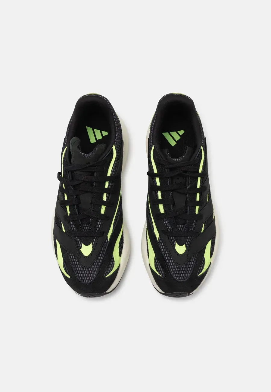 Фото № 4 с приближением к товару «‎LIGHTSTRIDE UNISEX»