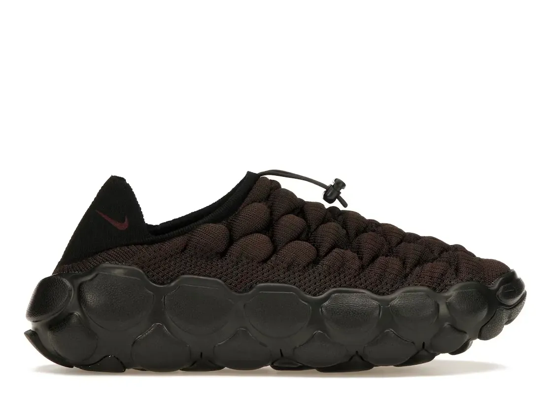 Фото № 1 с приближением к товару «‎Nike Flyknit Haven»