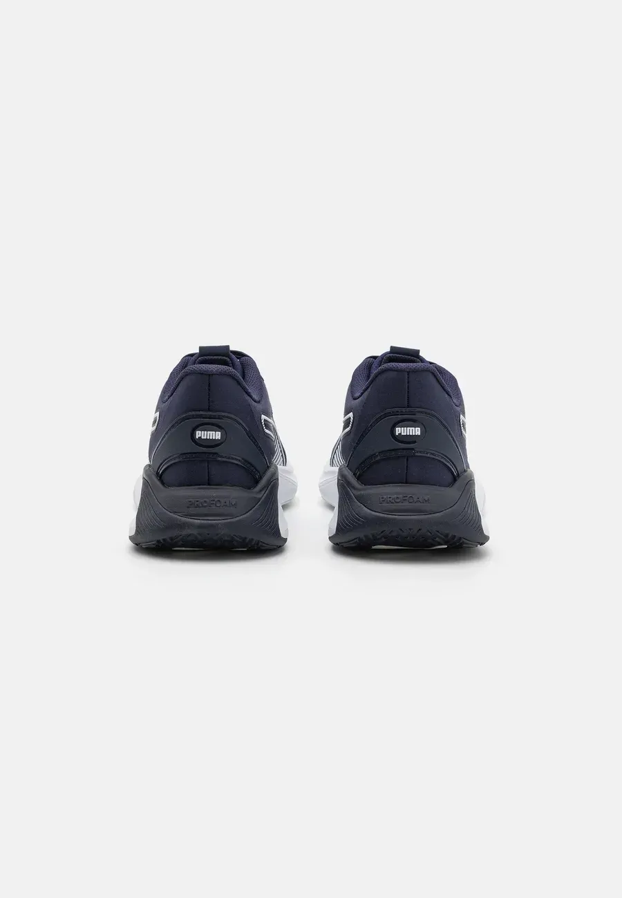 Фото № 3 с приближением к товару «‎PWR HYBRID TR UNISEX»