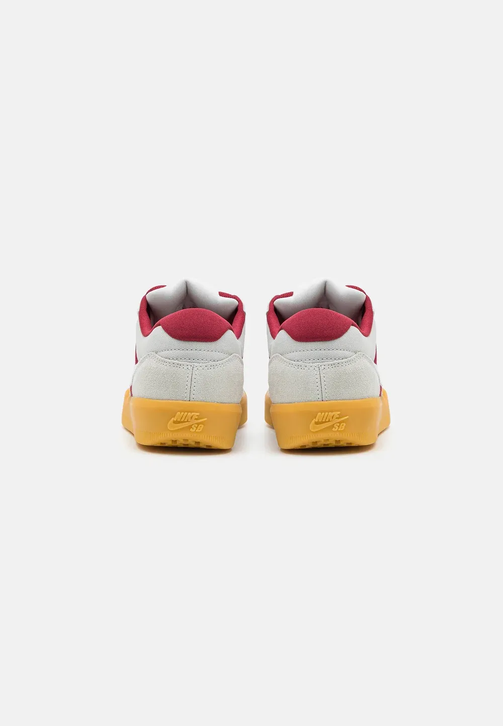 Фото № 3 с приближением к товару «‎FORCE 58 UNISEX»