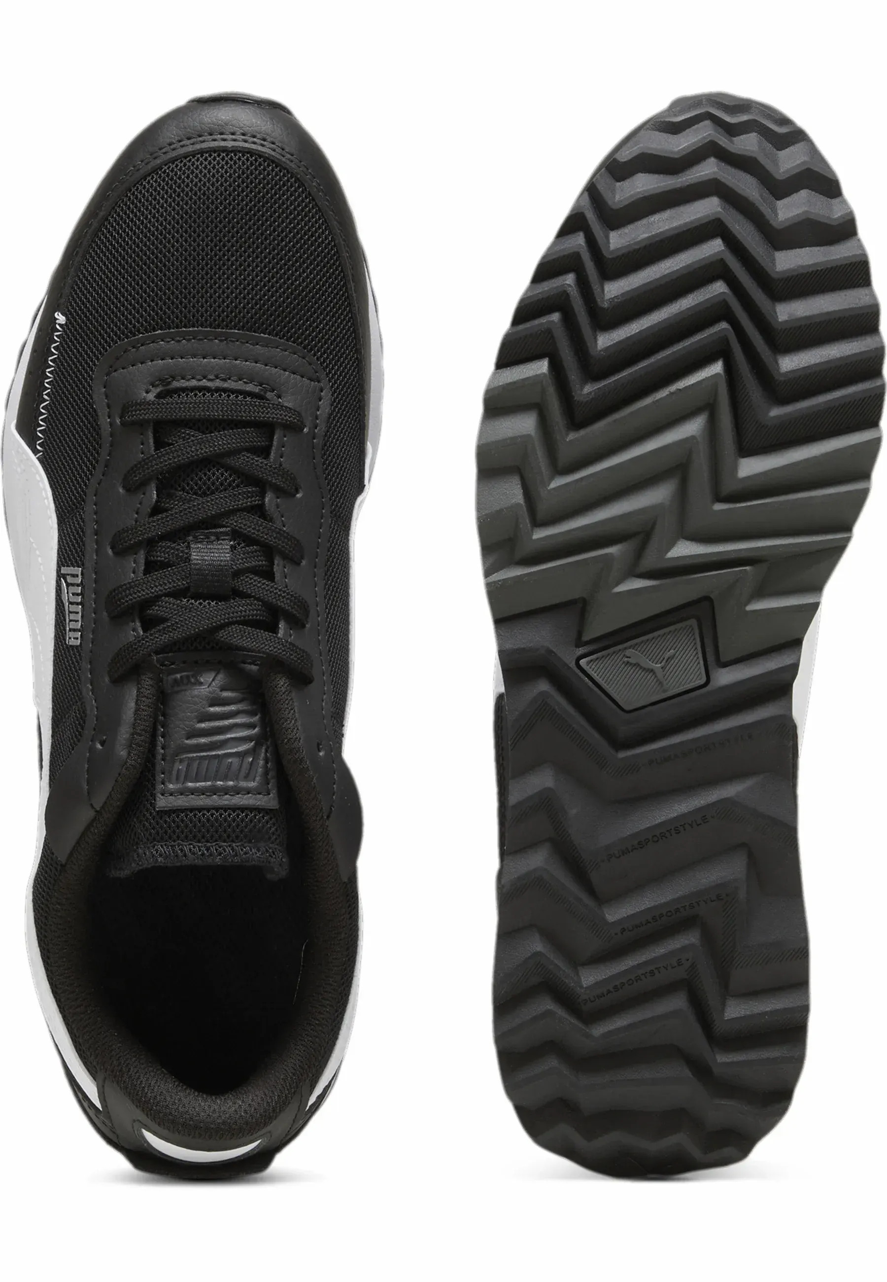 Фото № 3 с приближением к товару «‎ROAD RIDER LTH»