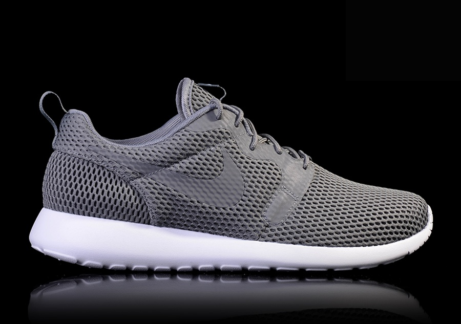 Фото № 1 с приближением к товару «‎Nike Roshe One Hyperfuse BR Cool »