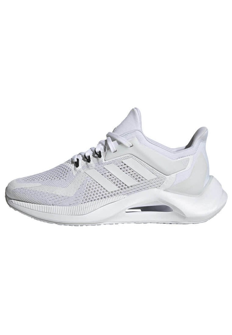 Фото № 1 с приближением к товару «‎Кроссовки Adidas SPAD541A208-A11»