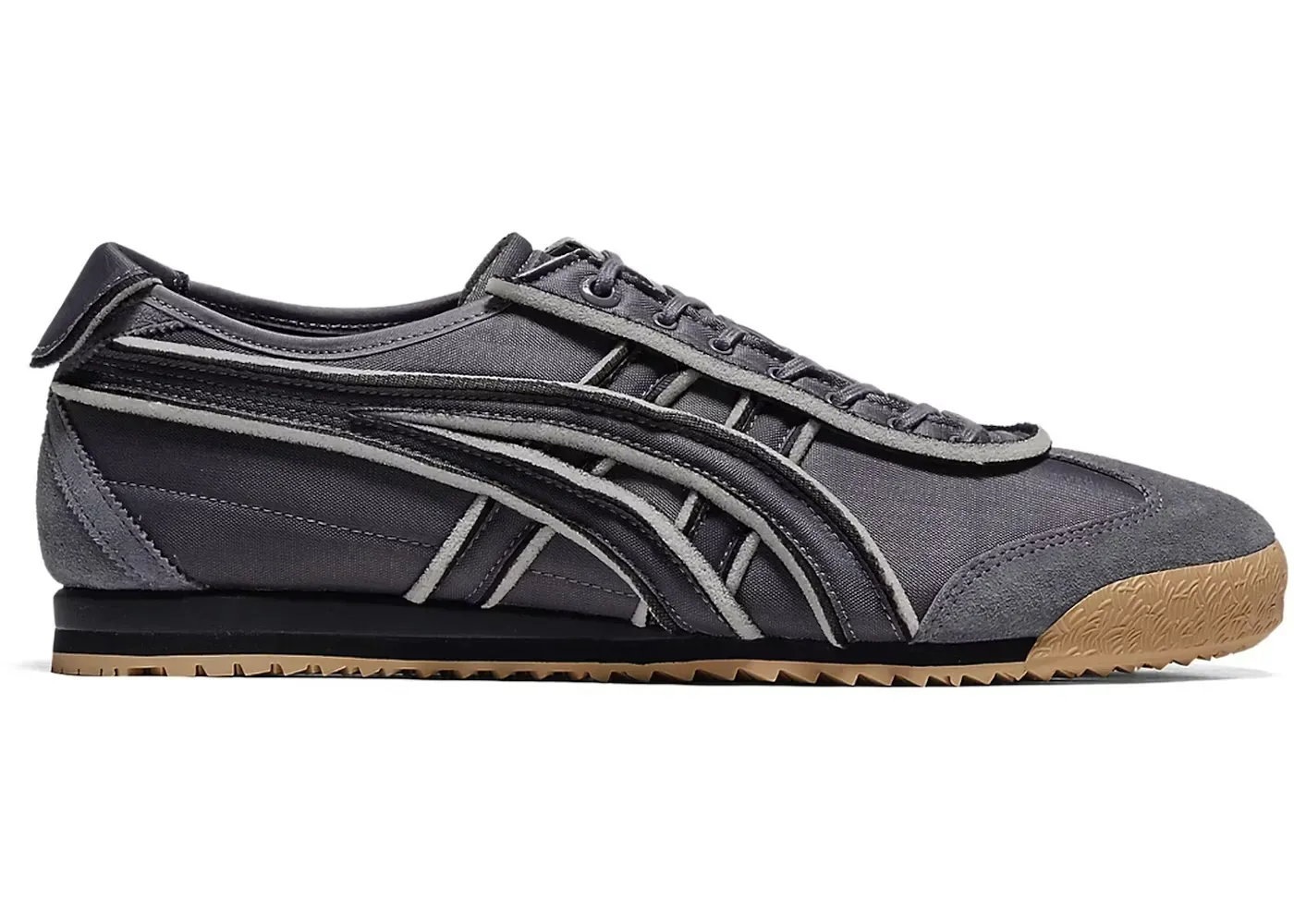 Onitsuka Tiger Mexico 66 SD