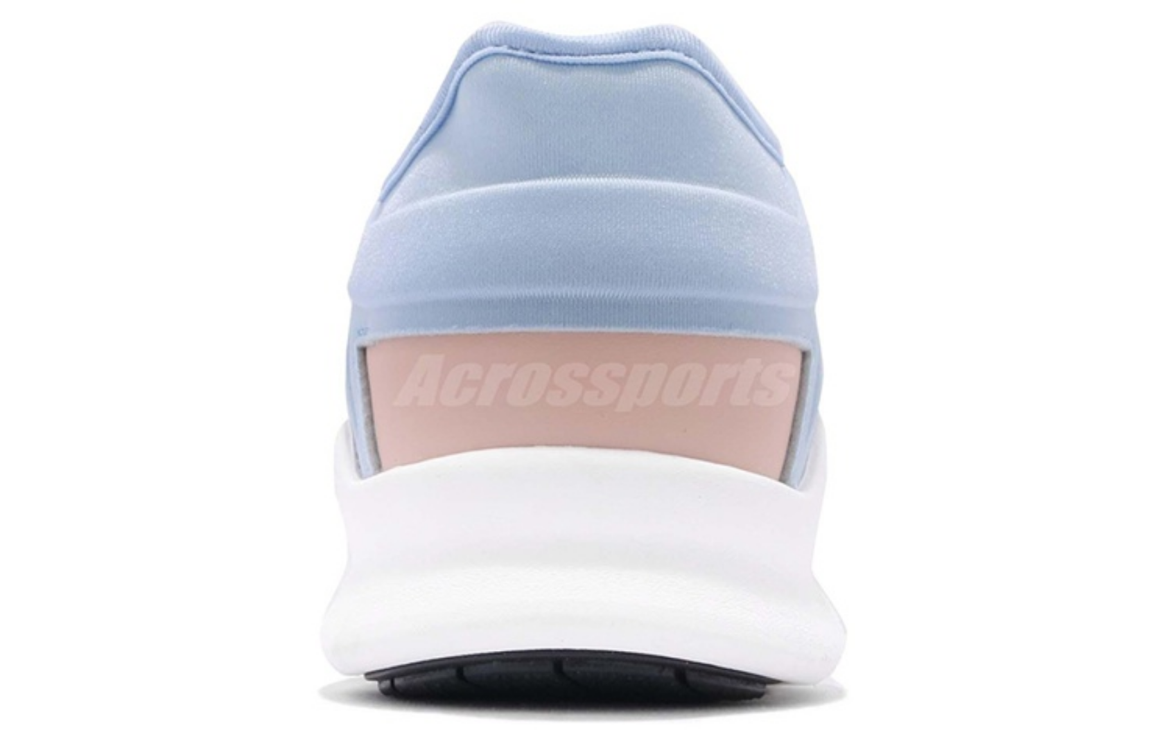 Фото № 3 с приближением к товару «‎Adidas Wmns Eqt Racing Adv 'Blue Tint'»