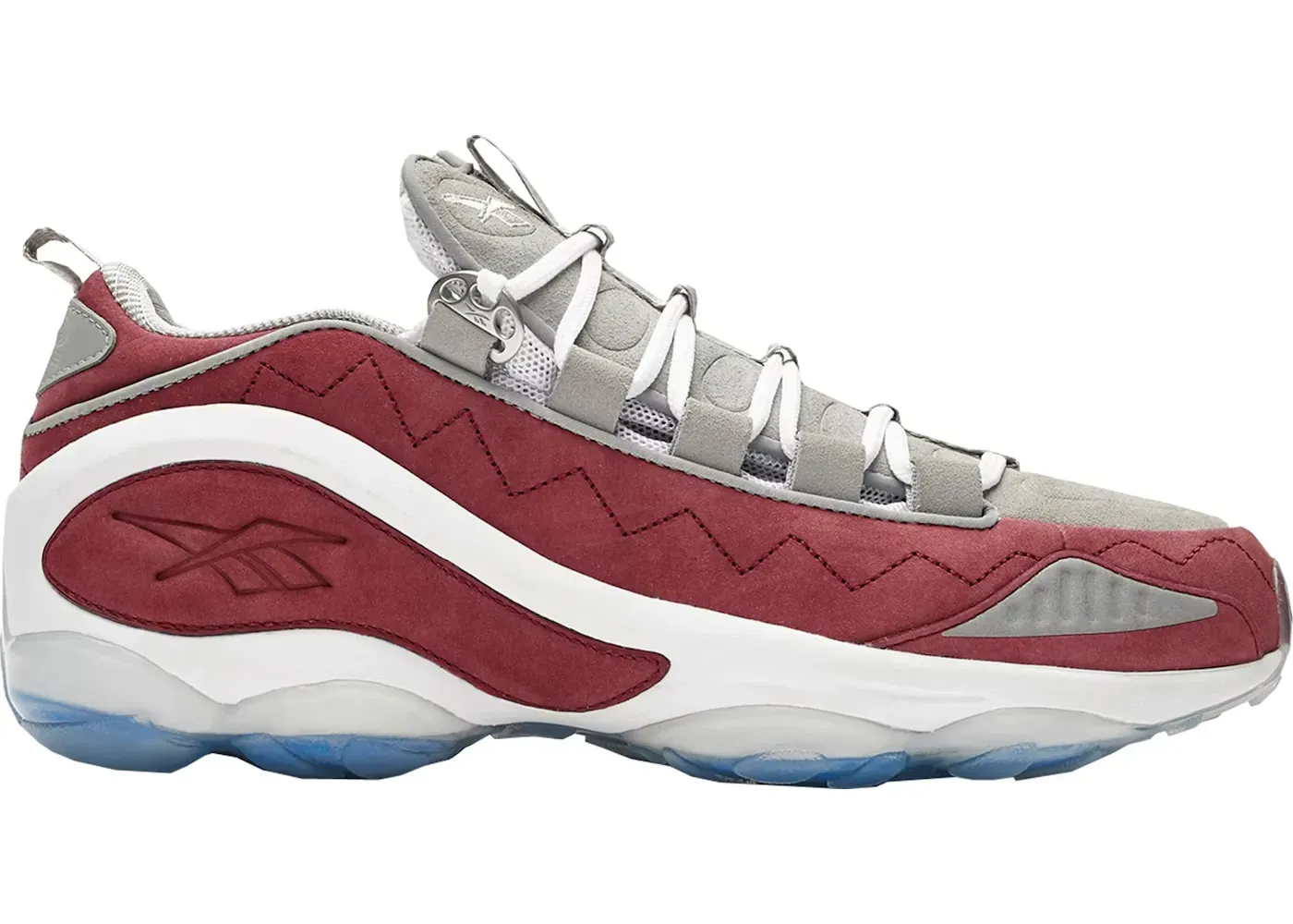 Reebok DMX Run 10