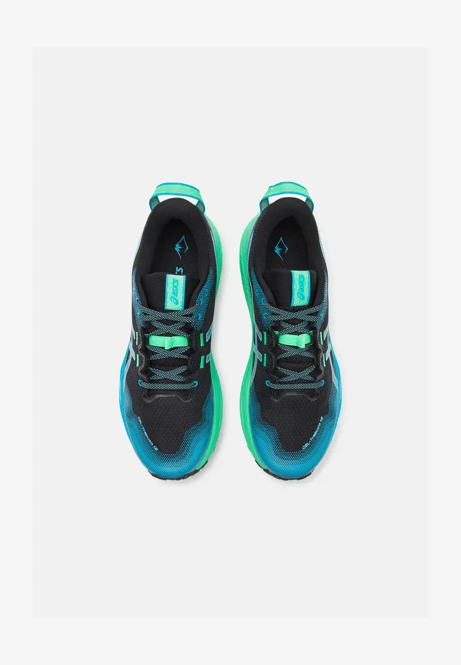 Фото № 4 с приближением к товару «‎GEL-TRABUCO 12»