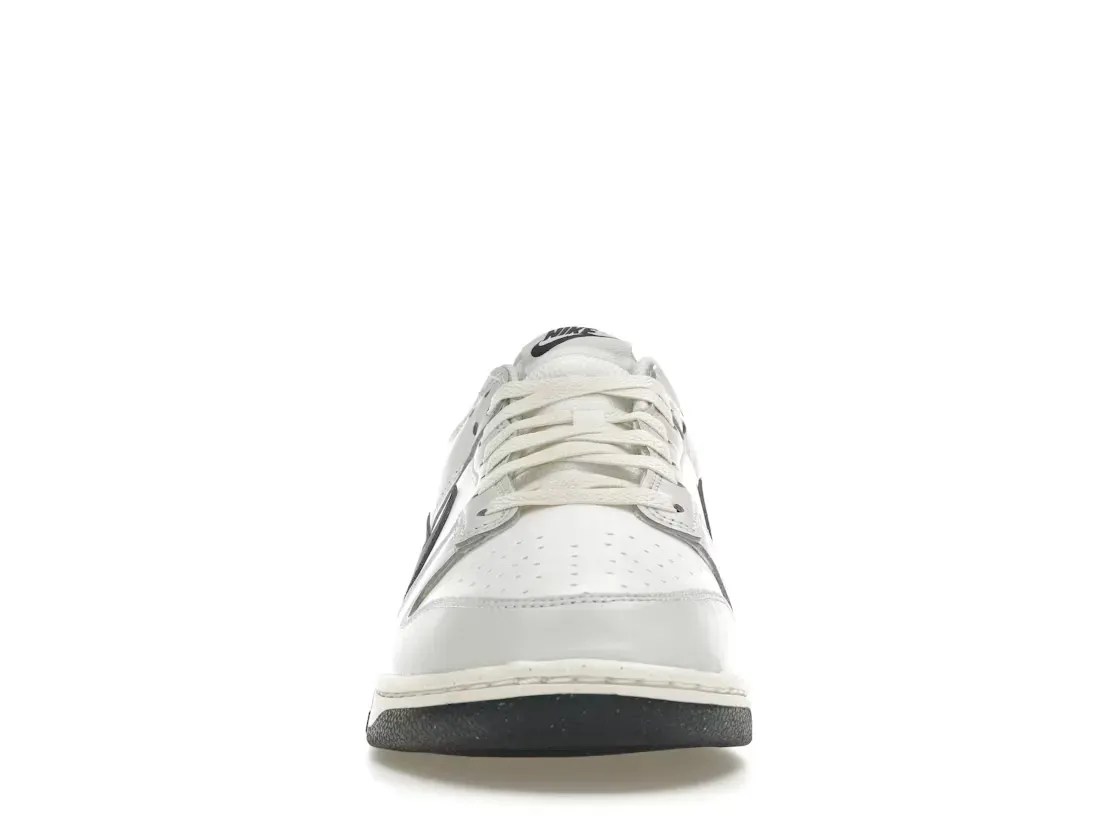 Фото № 2 с приближением к товару «‎Nike Dunk Low Next Nature»