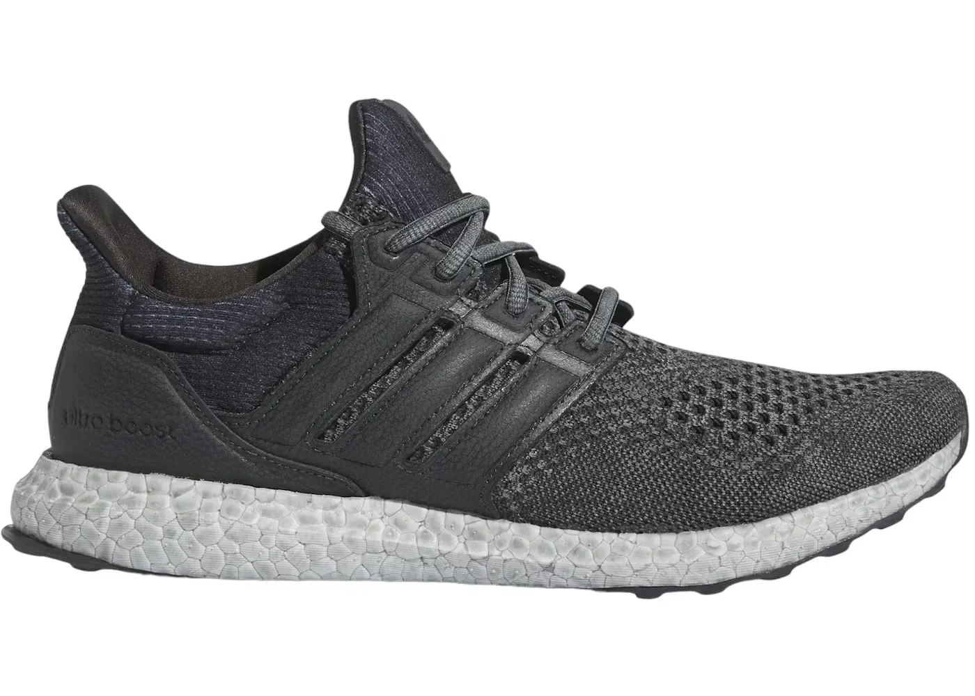 adidas Ultra Boost 1.0