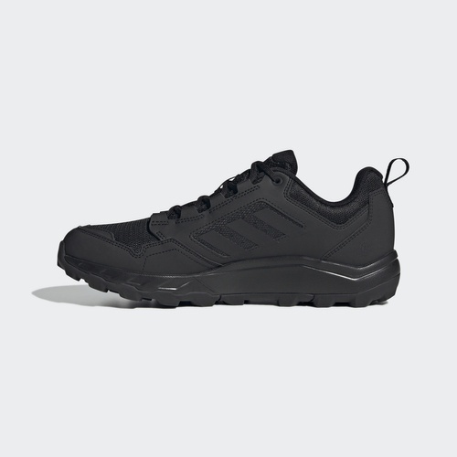 Фото № 2 с приближением к товару «‎Adidas Terrex Tracerocker»