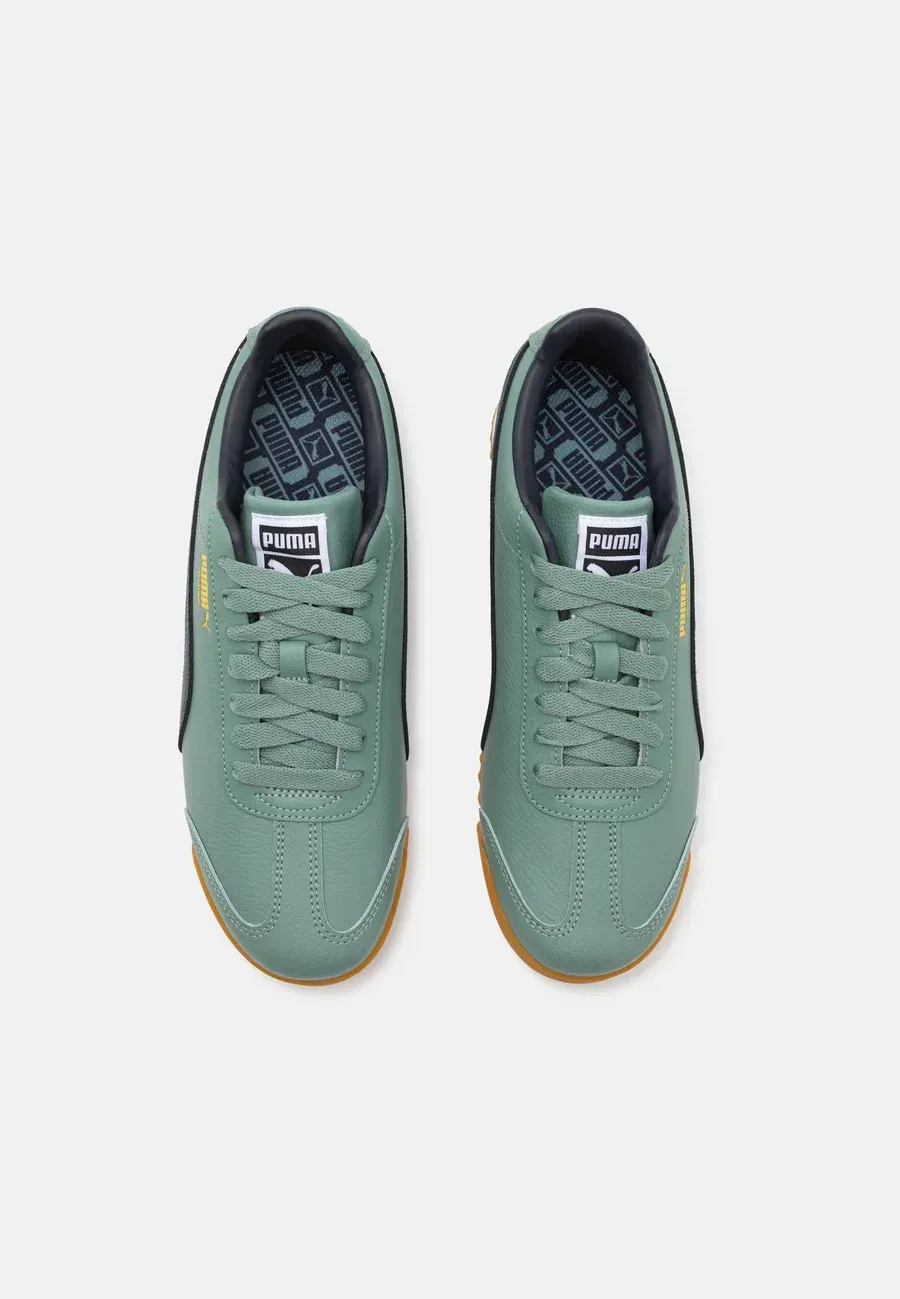 Фото № 4 с приближением к товару «‎ROMA 24 STANDARD UNISEX»