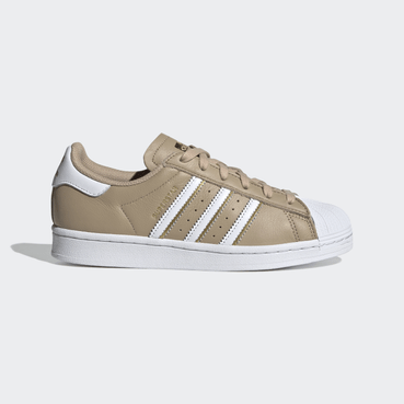 Фото № 1 с приближением к товару «‎Adidas Superstar»