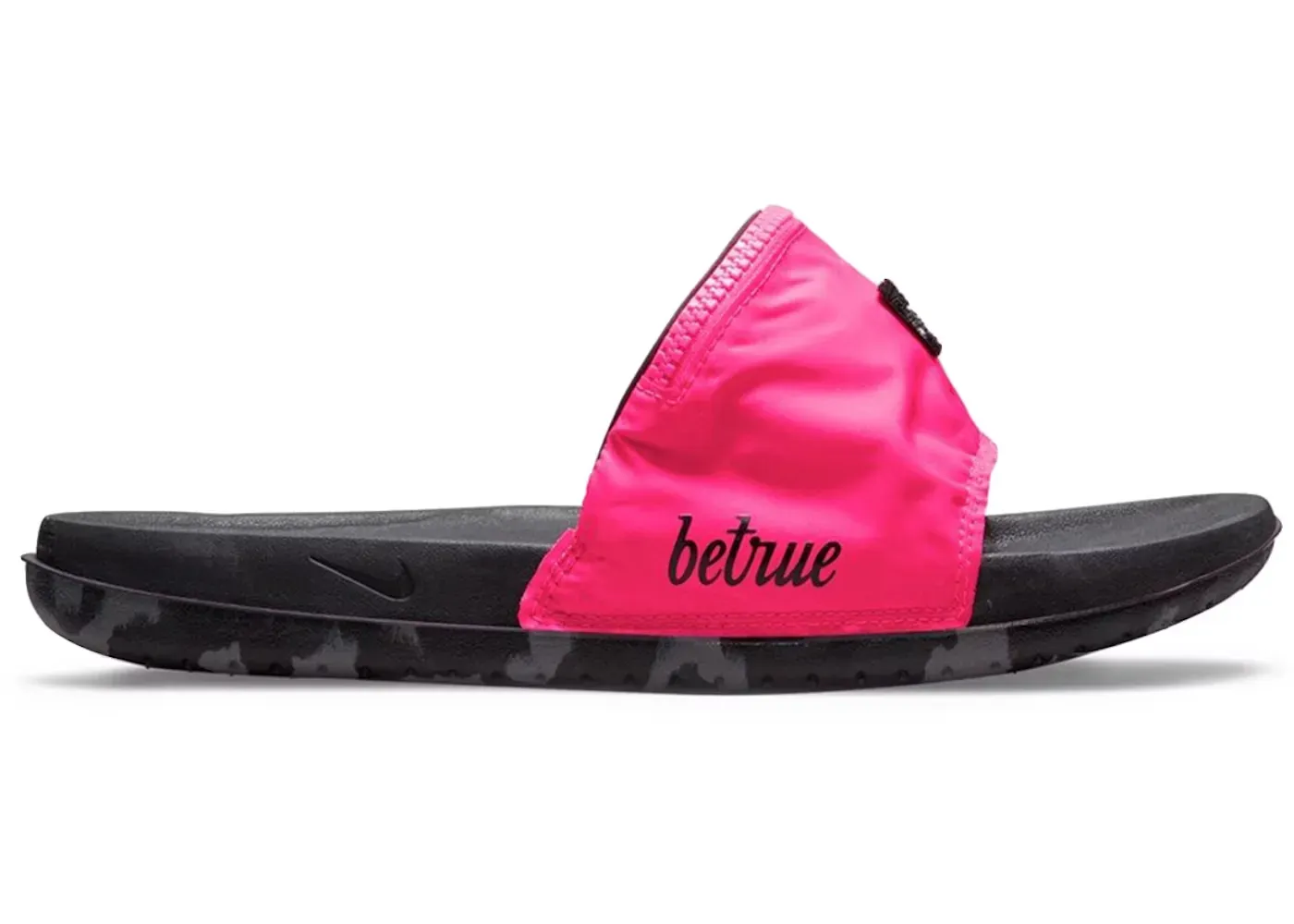 Nike Offcourt Slide FP BT