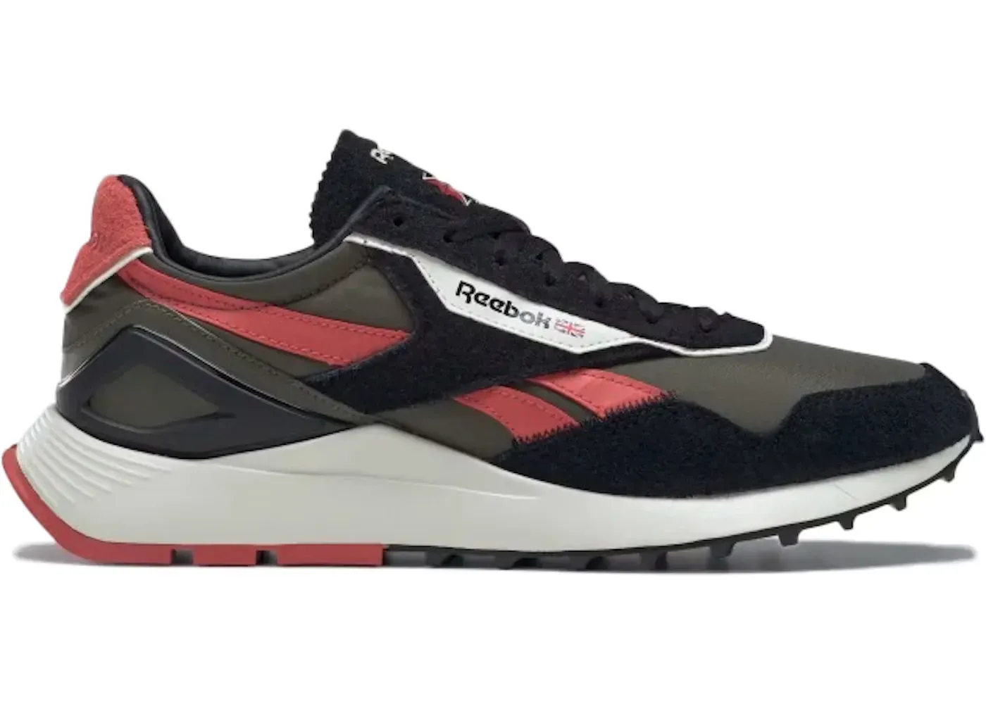 Reebok Classic Leather Legacy AZ