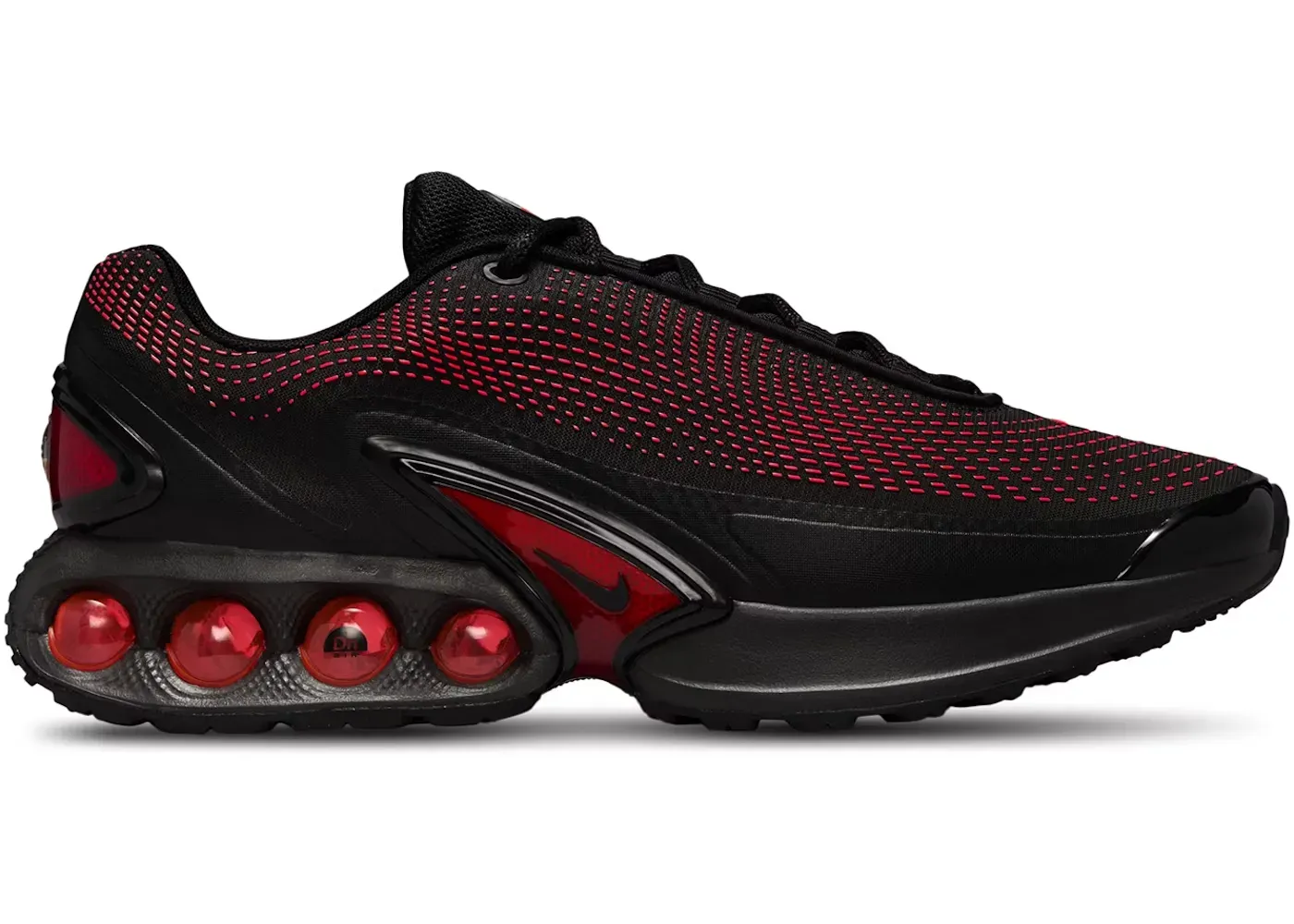Nike Air Max Dn