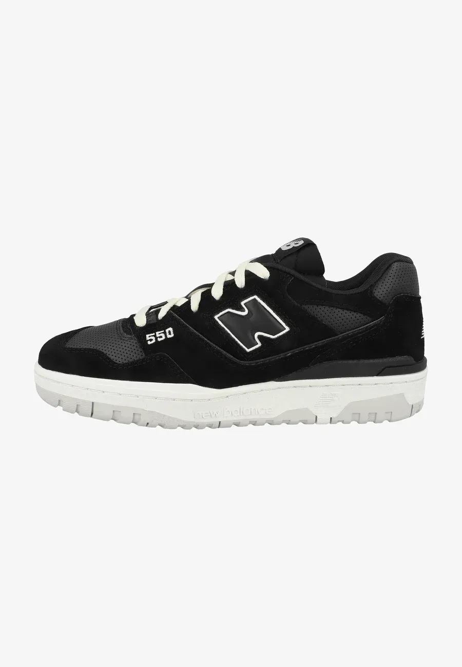 Фото № 1 с приближением к товару «‎Кроссовки New Balance SPZZO2ECS04-Q00»