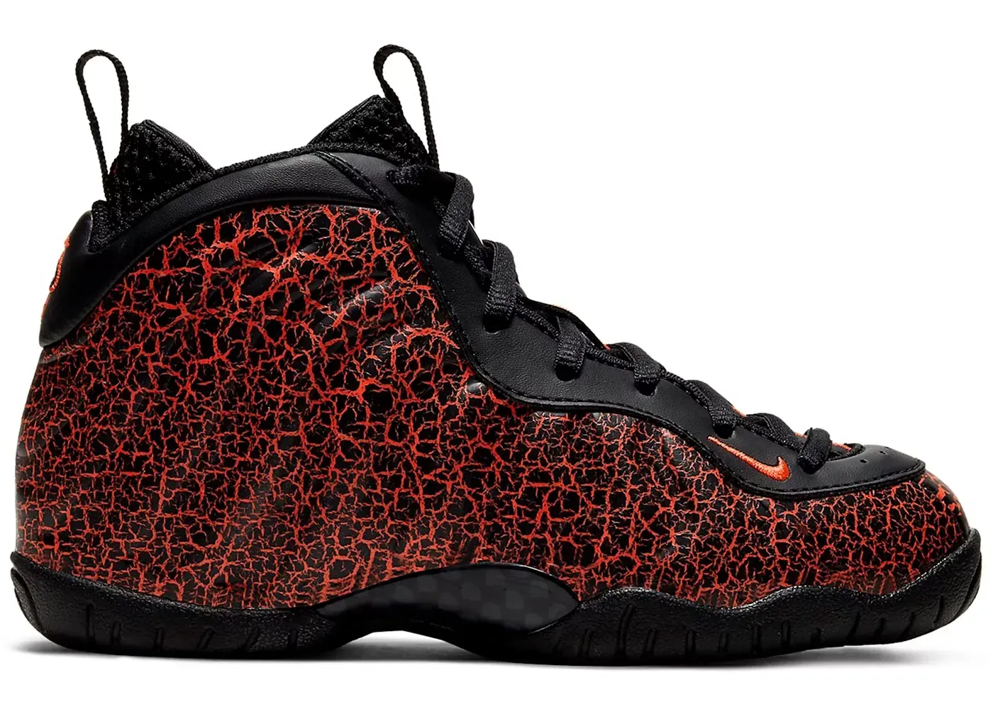 Nike Air Foamposite One