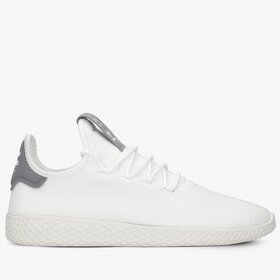 Фото № 1 с приближением к товару «‎Adidas PW HU»