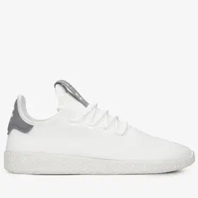Adidas PW HU - 1