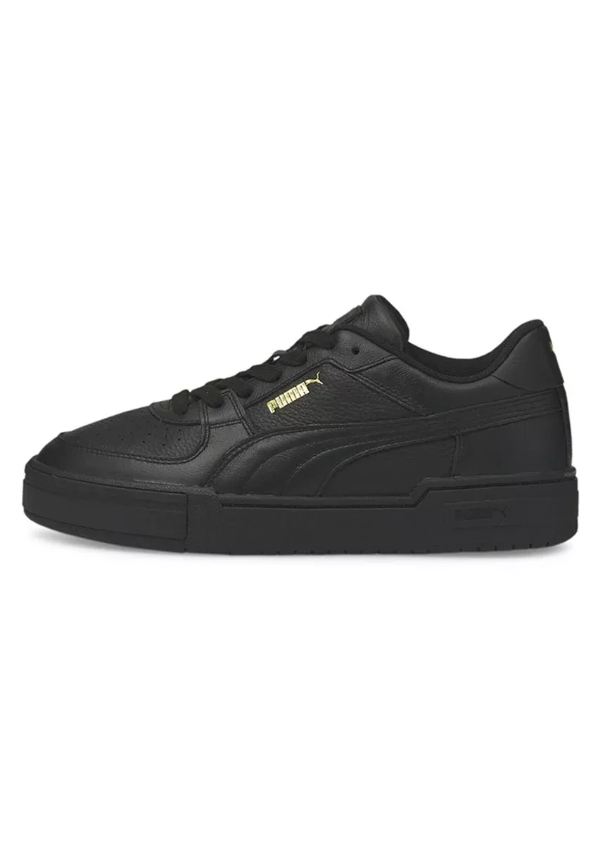 Фото № 1 с приближением к товару «‎CA PRO CLASSIC UNISEX»