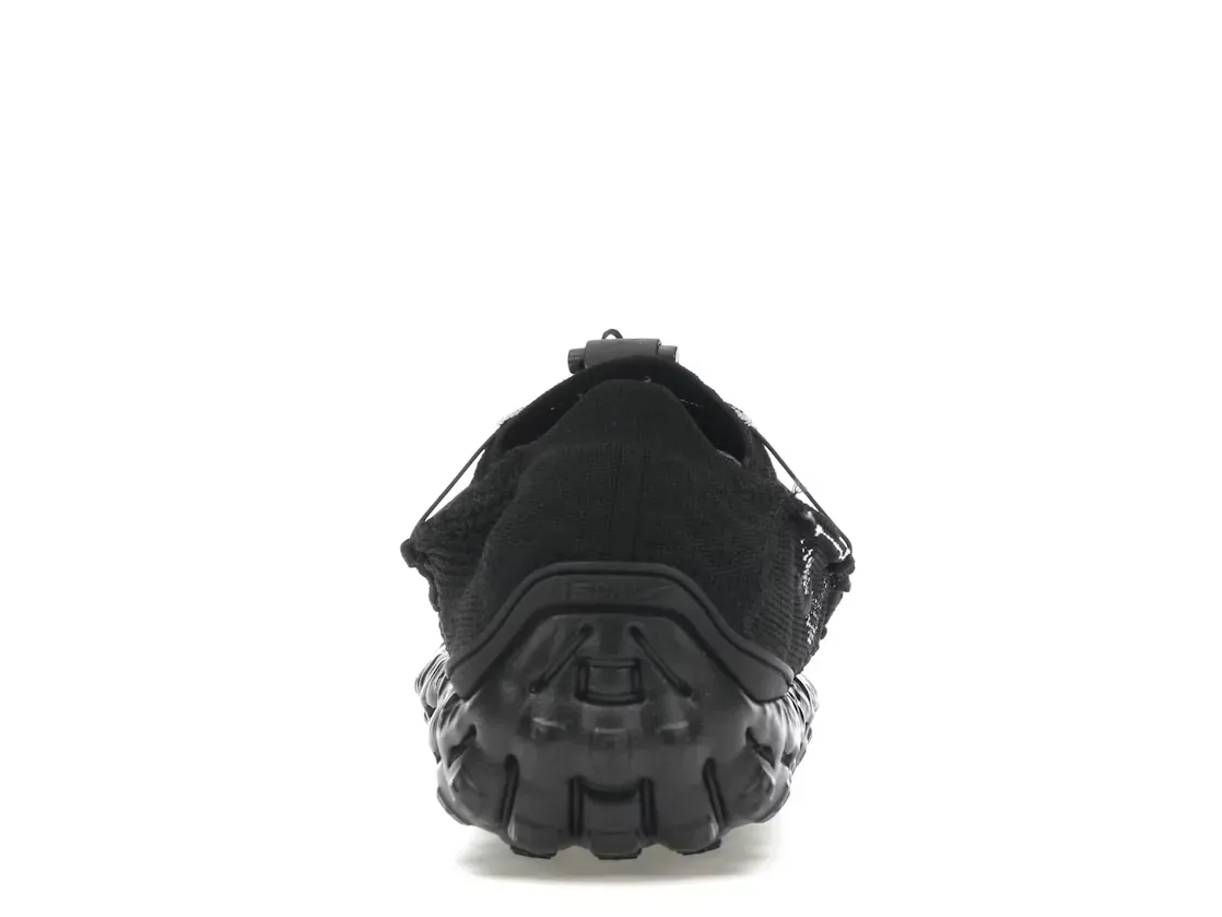 Фото № 4 с приближением к товару «‎Nike ISPA Mindbody»