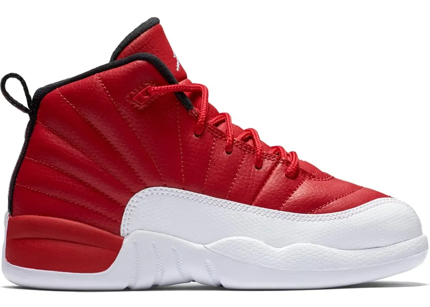 Jordan 12 Retro
